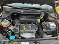 Volkswagen Polo 2015 года за 3 700 000 тг. в Алматы – фото 5