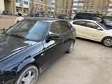 ВАЗ (Lada) Priora 2172 2014 годаүшін2 100 000 тг. в Астана – фото 2