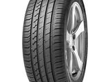 215/60R16 Atrezzo Elite 95V Sailun б/к ДРүшін26 000 тг. в Астана