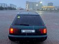 Audi A6 1994 годаүшін3 400 000 тг. в Шымкент – фото 10