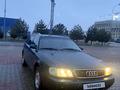 Audi A6 1994 годаүшін3 400 000 тг. в Шымкент – фото 2