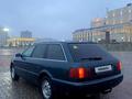 Audi A6 1994 годаүшін3 400 000 тг. в Шымкент – фото 8