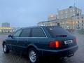 Audi A6 1994 годаүшін3 400 000 тг. в Шымкент – фото 9
