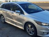 Honda Stream 2012 годаүшін4 000 000 тг. в Астана – фото 3