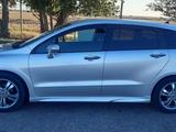 Honda Stream 2012 годаүшін4 000 000 тг. в Астана – фото 4