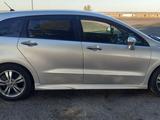 Honda Stream 2012 годаүшін4 000 000 тг. в Астана – фото 5