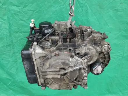 Коробка автомат Mitsubishi 4G64 GDI 4WD 5-ти ступенчатая за 150 000 тг. в Алматы – фото 3