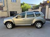 Renault Duster 2014 года за 3 500 000 тг. в Караганда – фото 4