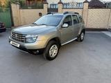 Renault Duster 2014 года за 3 500 000 тг. в Караганда – фото 3
