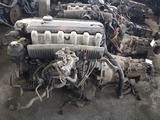Двигатель BMW 2.0 24V M52B20үшін250 000 тг. в Астана – фото 2