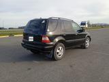 Mercedes-Benz ML 350 2003 годаfor4 700 000 тг. в Алматы – фото 3