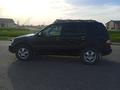 Mercedes-Benz ML 350 2003 годаfor4 700 000 тг. в Алматы – фото 5