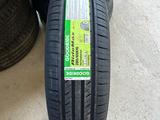 Шин 205/65/16 Goodride за 24 000 тг. в Актау