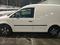 Volkswagen Caddy 2013 годаүшін4 500 000 тг. в Алматы