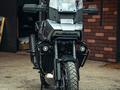 Harley-Davidson  Pan America Special 2022 года за 12 500 000 тг. в Алматы – фото 3