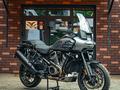 Harley-Davidson  Pan America Special 2022 года за 12 500 000 тг. в Алматы
