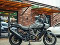 Harley-Davidson  Pan America Special 2022 года за 12 500 000 тг. в Алматы – фото 2