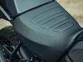 Harley-Davidson  Pan America Special 2022 года за 12 500 000 тг. в Алматы – фото 8