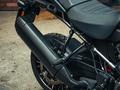 Harley-Davidson  Pan America Special 2022 года за 12 500 000 тг. в Алматы – фото 9