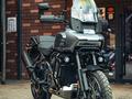 Harley-Davidson  Pan America Special 2022 года за 12 500 000 тг. в Алматы – фото 10