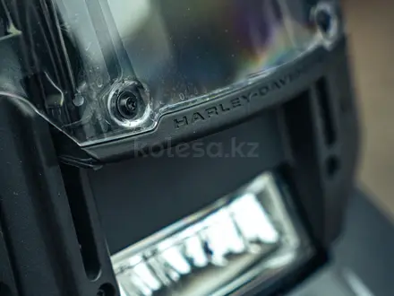 Harley-Davidson  Pan America Special 2022 года за 12 500 000 тг. в Алматы – фото 12