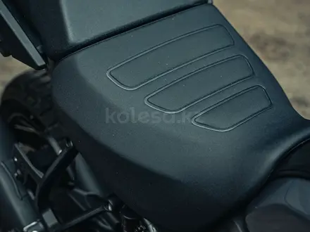 Harley-Davidson  Pan America Special 2022 года за 12 500 000 тг. в Алматы – фото 15