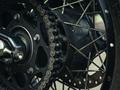 Harley-Davidson  Pan America Special 2022 года за 12 500 000 тг. в Алматы – фото 16
