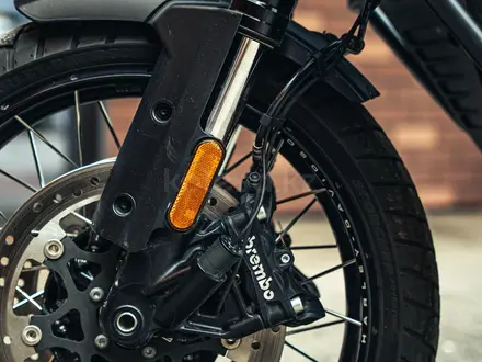 Harley-Davidson  Pan America Special 2022 года за 12 500 000 тг. в Алматы – фото 17