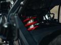 Harley-Davidson  Pan America Special 2022 года за 12 500 000 тг. в Алматы – фото 18