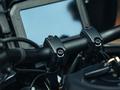 Harley-Davidson  Pan America Special 2022 года за 12 500 000 тг. в Алматы – фото 26