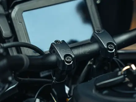 Harley-Davidson  Pan America Special 2022 года за 12 500 000 тг. в Алматы – фото 26