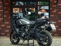 Harley-Davidson  Pan America Special 2022 года за 12 500 000 тг. в Алматы – фото 30