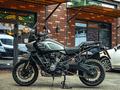 Harley-Davidson  Pan America Special 2022 года за 12 500 000 тг. в Алматы – фото 29