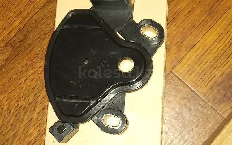 Селектор датчик положения акпп ингибитор за 25 000 тг. в Алматы