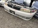 Ноускат на Toyota Chaser 90үшін350 тг. в Усть-Каменогорск