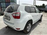 Nissan Terrano 2019 года за 7 100 000 тг. в Алматы – фото 4