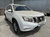 Nissan Terrano 2019 года за 7 100 000 тг. в Алматы