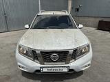 Nissan Terrano 2019 года за 7 100 000 тг. в Алматы – фото 5