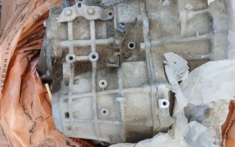 Коробка автомат Lexus RX300үшін100 000 тг. в Тараз
