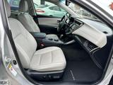 Toyota Avalon 2013 годаүшін7 500 000 тг. в Актау – фото 3