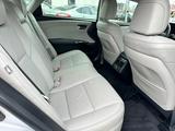 Toyota Avalon 2013 годаүшін7 500 000 тг. в Актау – фото 4