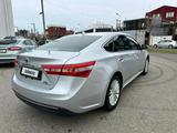 Toyota Avalon 2013 годаүшін7 500 000 тг. в Актау
