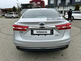 Toyota Avalon 2013 годаүшін7 500 000 тг. в Актау – фото 2