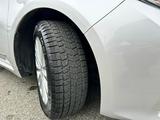 Toyota Avalon 2013 годаүшін7 500 000 тг. в Актау – фото 5