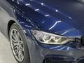 BMW 328 2012 года за 11 000 000 тг. в Алматы – фото 4