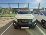 Isuzu D-Max 2017 годаүшін6 200 000 тг. в Уральск – фото 2