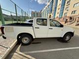 Isuzu D-Max 2017 годаүшін6 200 000 тг. в Уральск – фото 4