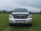 Kia Sorento 2007 года за 4 500 000 тг. в Алматы