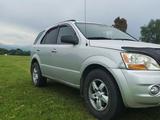 Kia Sorento 2007 года за 4 500 000 тг. в Алматы – фото 3