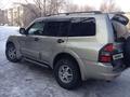 Mitsubishi Pajero 2002 годаүшін5 500 000 тг. в Семей – фото 4